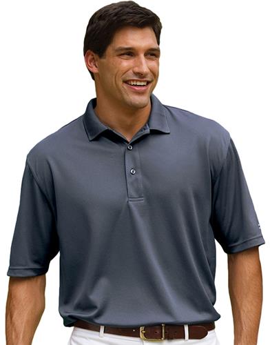 Willow Pointe Men's Performance Polo Shirts