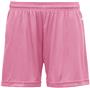 Badger Sport B-Core 4" Girls Performance Short