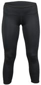 Badger Sport Ladies Girls Crop Tights