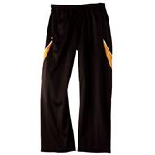 Navy/Red/White Warm Up Pants CO Navy/Red/White Warm Up Pants CO