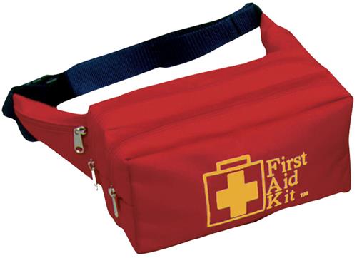 Goal Sporting Goods Trainers First Aid Kits