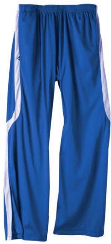 Holloway Force Tricotex Unlined Bi-color Pants
