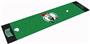 Fan Mats Boston Celtics Putting Green Mat