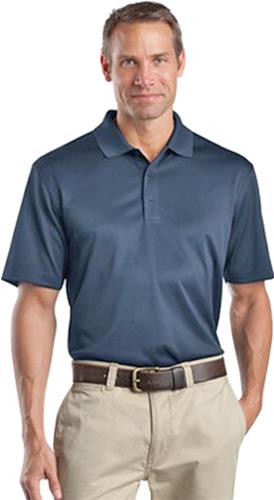 CornerStone Mens Select Snag-Proof Polo. Printing is available for this item.