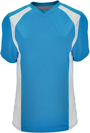 Badger Sport Agility Ladies'/Girls' Jersey. Printing is available for this item.