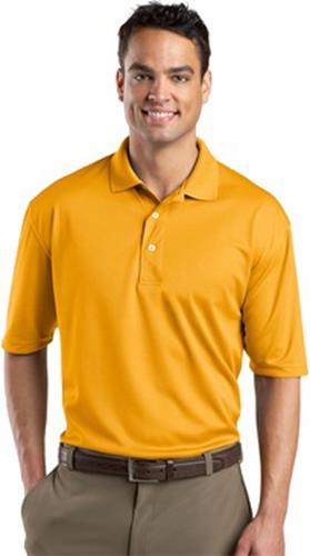 Sport-Tek Mens Dri-Mesh Polo. Printing is available for this item.