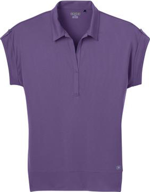 ogio women's polo shirts