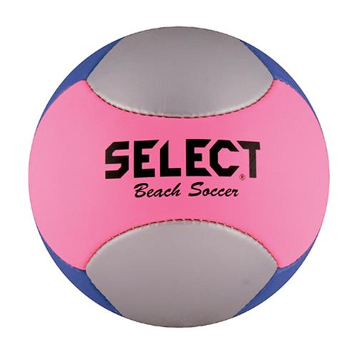 Select Beach Soccer Balls