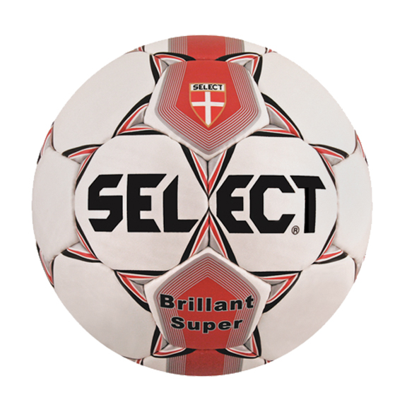 E7843 Select Brilliant Super Mini Soccer Ball