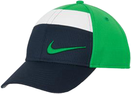 Nike Golf Dri-FIT All-Over Mesh Caps