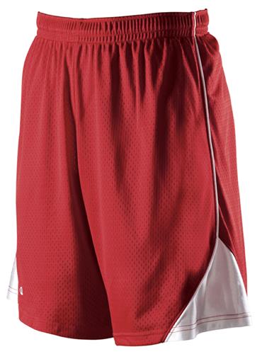 Holloway Possession Athletic Fit Shorts