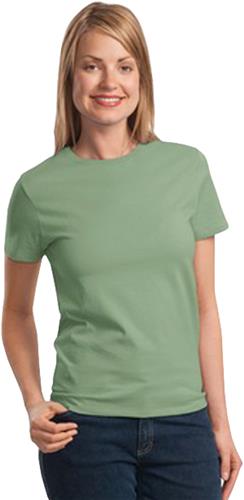 Port & Company Ladies' Essential T-Shirt