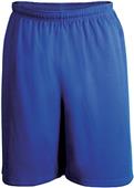 Badger Sport C2 Mock Mesh 7" Inseam Shorts Badger Sport C2 Mock Mesh 7" Inseam Shorts