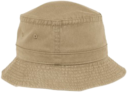 Port Authority Adult Sportsman Hat