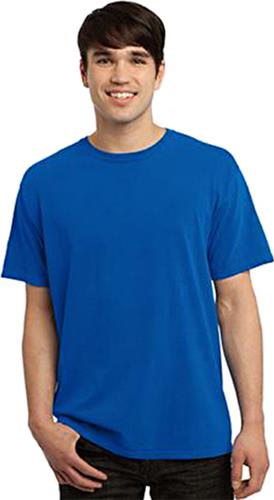Port & Company Essential Pigment-Dyed Tee