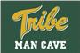 College of William & Mary Man Cave Starter Mat