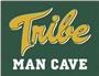 College of William & Mary Man Cave All-Star Mat