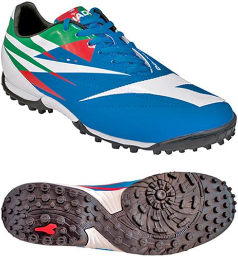 Diadora DD-NA 2 R TF Turf Soccer Shoes - C197