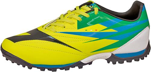 Diadora DD-NA 2 R TF Turf Soccer Shoes - C468