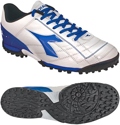 Diadora DD-Evoluzione 2 R TF Turf Soccer Shoes