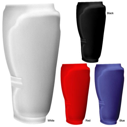 Soccer Compression Sleeves