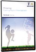 FA Coaching Players Soccer Training Videos FA Coaching Players Soccer Training Videos