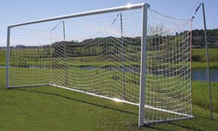 Pevo World Cup Series Soccer Goals. Free shipping.  Some exclusions apply.