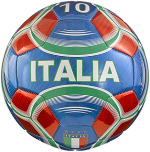 Vizari Mini Trainer Italia Soccer Balls