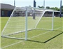 PEVO Channel Series 4" Round Soccer Goal (EACH)