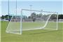 PEVO Channel Series Soccer Goal (EACH)