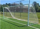 PEVO Competition Series Soccer Goal (EACH)