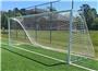 PEVO Competition Series Soccer Goals EACH