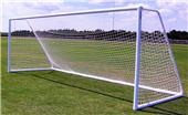 PEVO Supreme Series Soccer Goal (EACH)