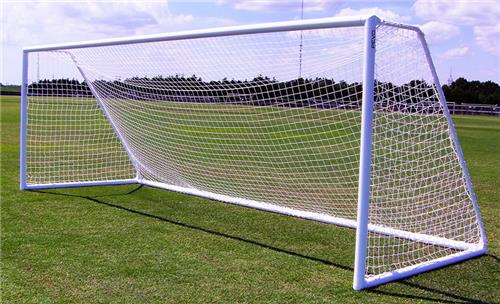 PEVO Supreme Series Soccer Goals. Free shipping.  Some exclusions apply.