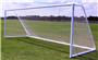 PEVO Supreme Series Soccer Goal (EACH)