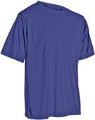 Vizari All Sport Performance T-Shirts