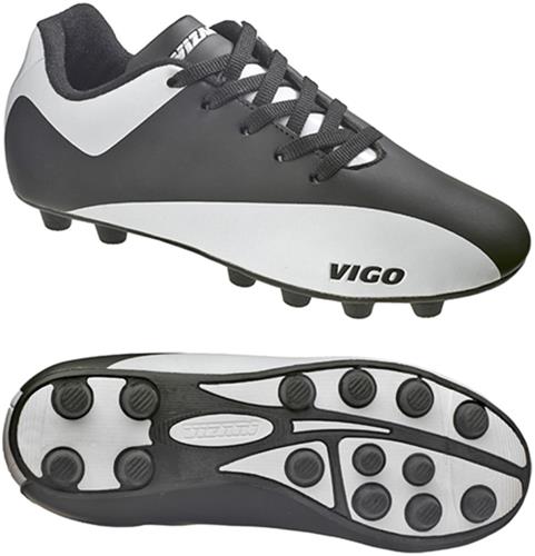 Vizari Youth/JR Vigo FG Soccer Cleats