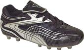 Vizari Youth/Men's Striker FG Soccer Cleats Vizari Youth/Men's Striker FG Soccer Cleats