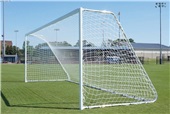 PEVO Club Series Soccer Goal (EACH)