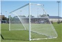 PEVO Club Series Soccer Goal (EACH)