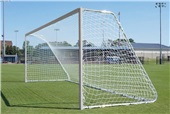 Pevo Value Club Series Soccer Goals Pevo Value Club Series Soccer Goals