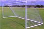 PEVO Park Series Soccer Goal (EACH)