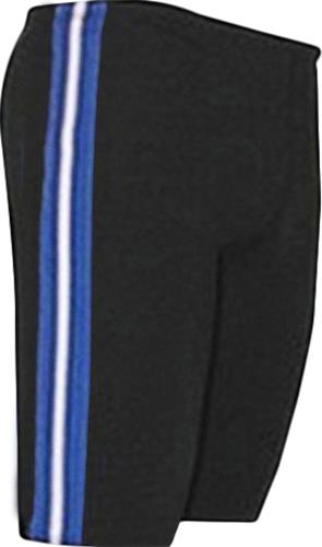 Adoretex Mens Polyester Spice Jammer Swimsuit