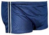 Adoretex Mens Polymesh Training Drag Swimsuit Adoretex Mens Polymesh Training Drag Swimsuit