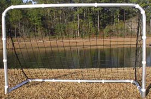 Pevo Small Training Goal Series Soccer Goals. Free shipping.  Some exclusions apply.