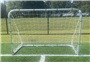 Pevo Small Goal Series 2