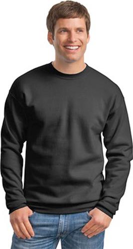 Hanes Comfortblend EcoSmart Crewneck Sweatshirt
