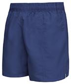 Adoretex Boy's Swim Short Adoretex Boy's Swim Short