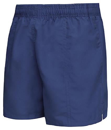 Adoretex Boy's Swim Short