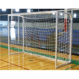 Jaypro Futsal Practice Goal Replacement Soccer Goal Net – Soccer